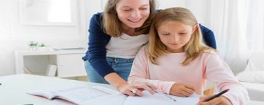 Accès ressources TSA